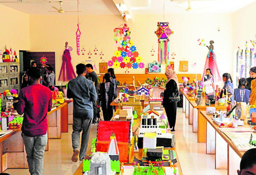 Art expo28nov1...